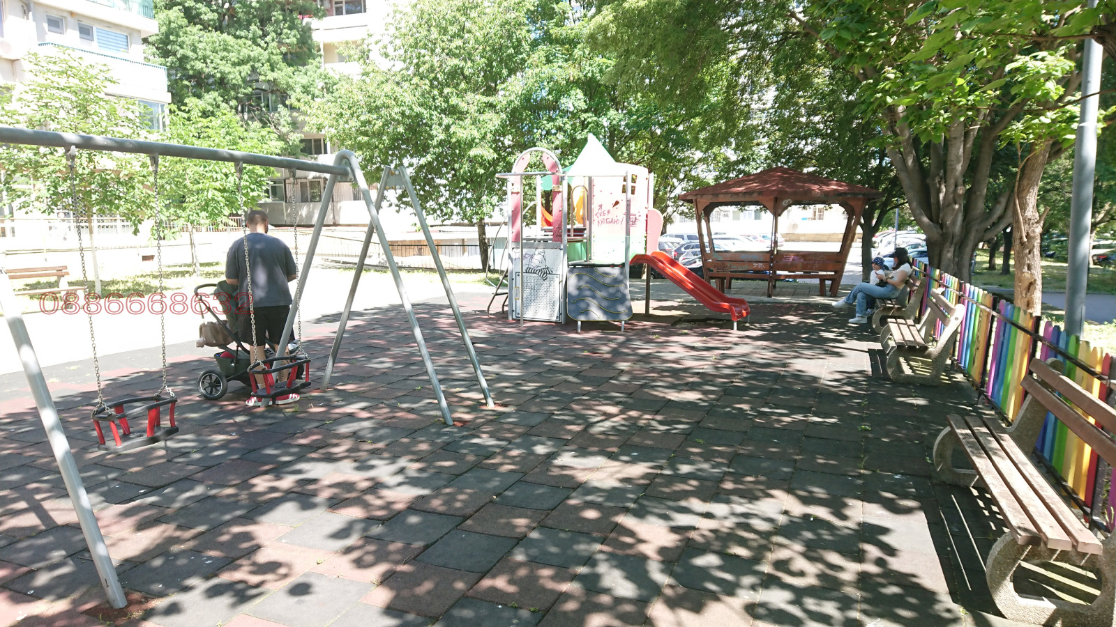 ������� 3-����� | Imot.bg � ����������� 10