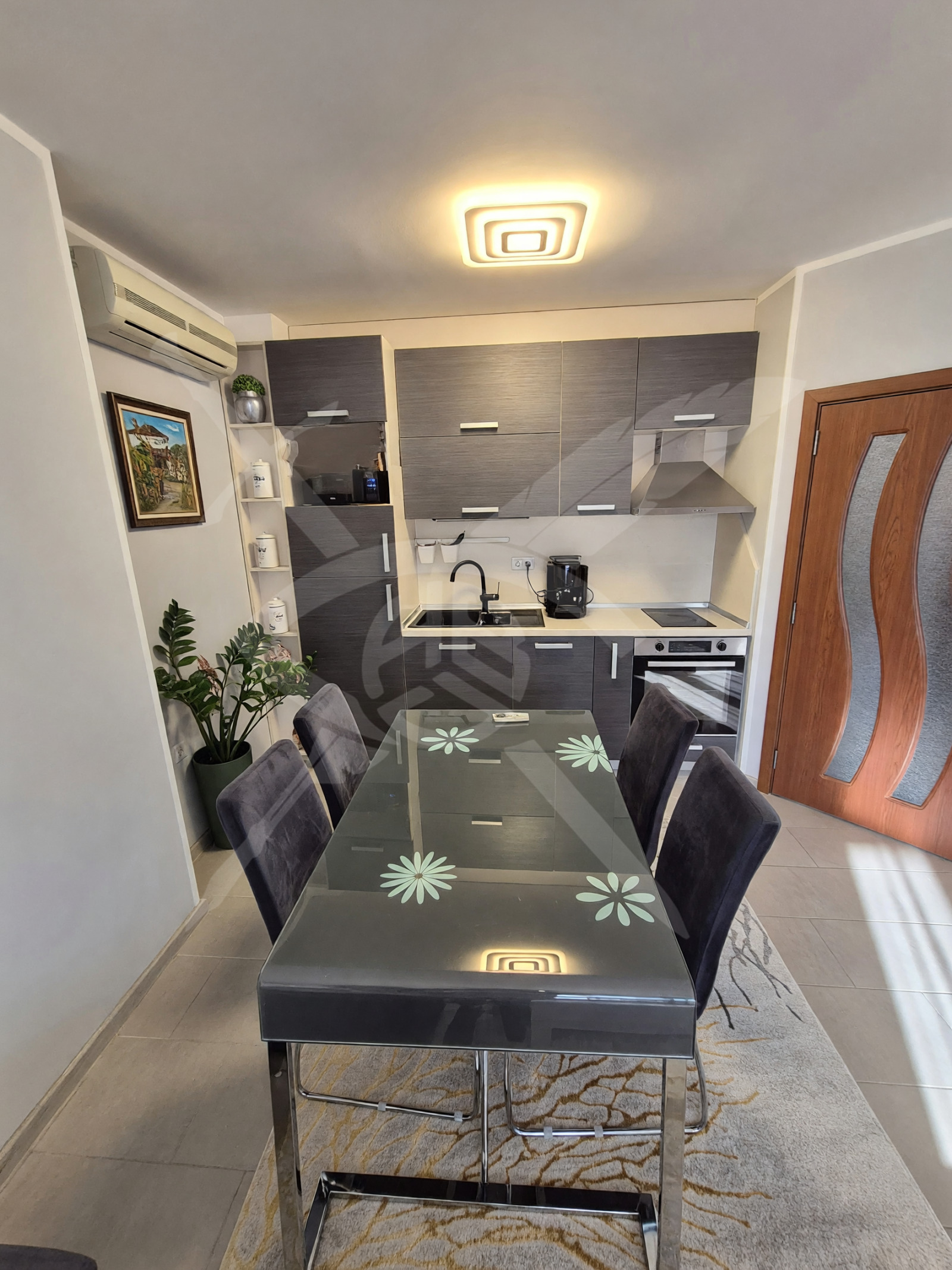 ������� 3-����� | Imot.bg � ����������� 4