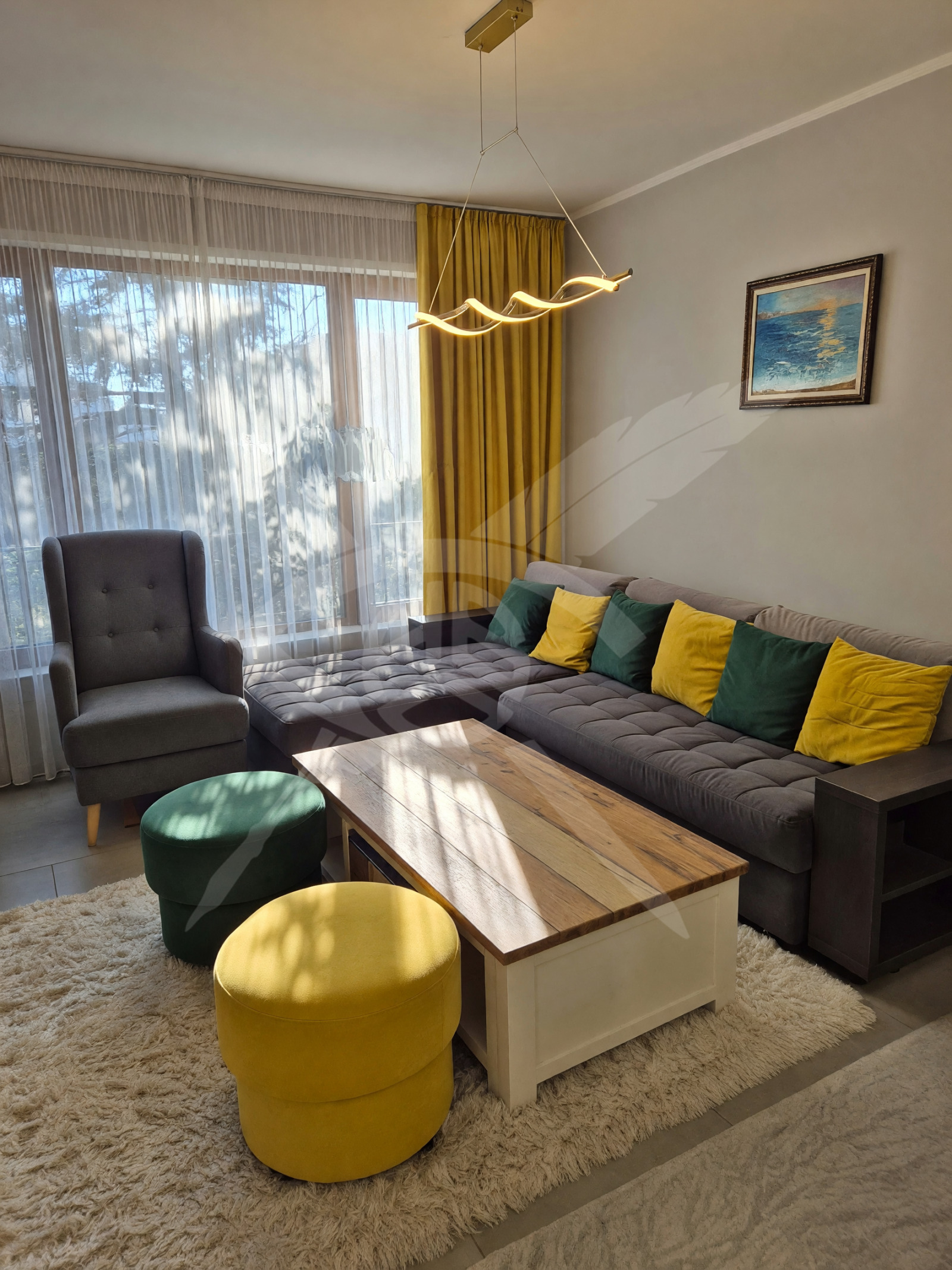 ������� 3-����� | Imot.bg � ����������� 3