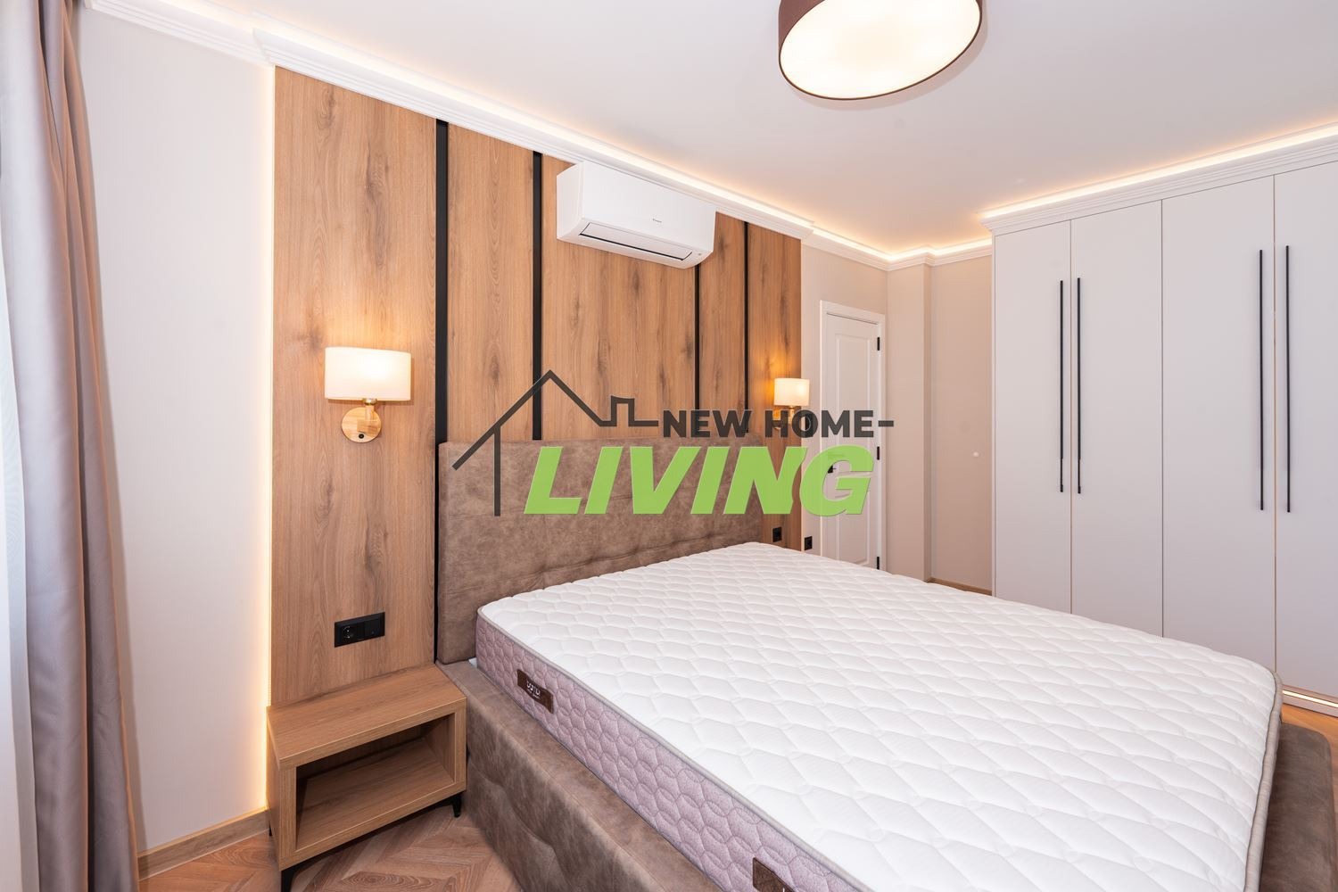 ������� 3-����� | Imot.bg � ����������� 9