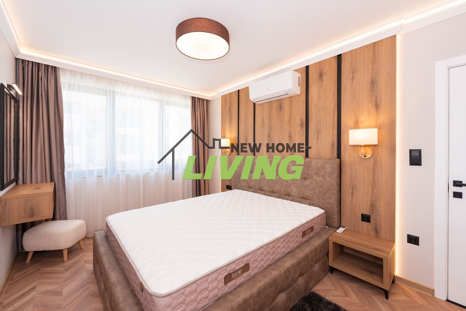 ������� 3-����� | Imot.bg � ����������� 10