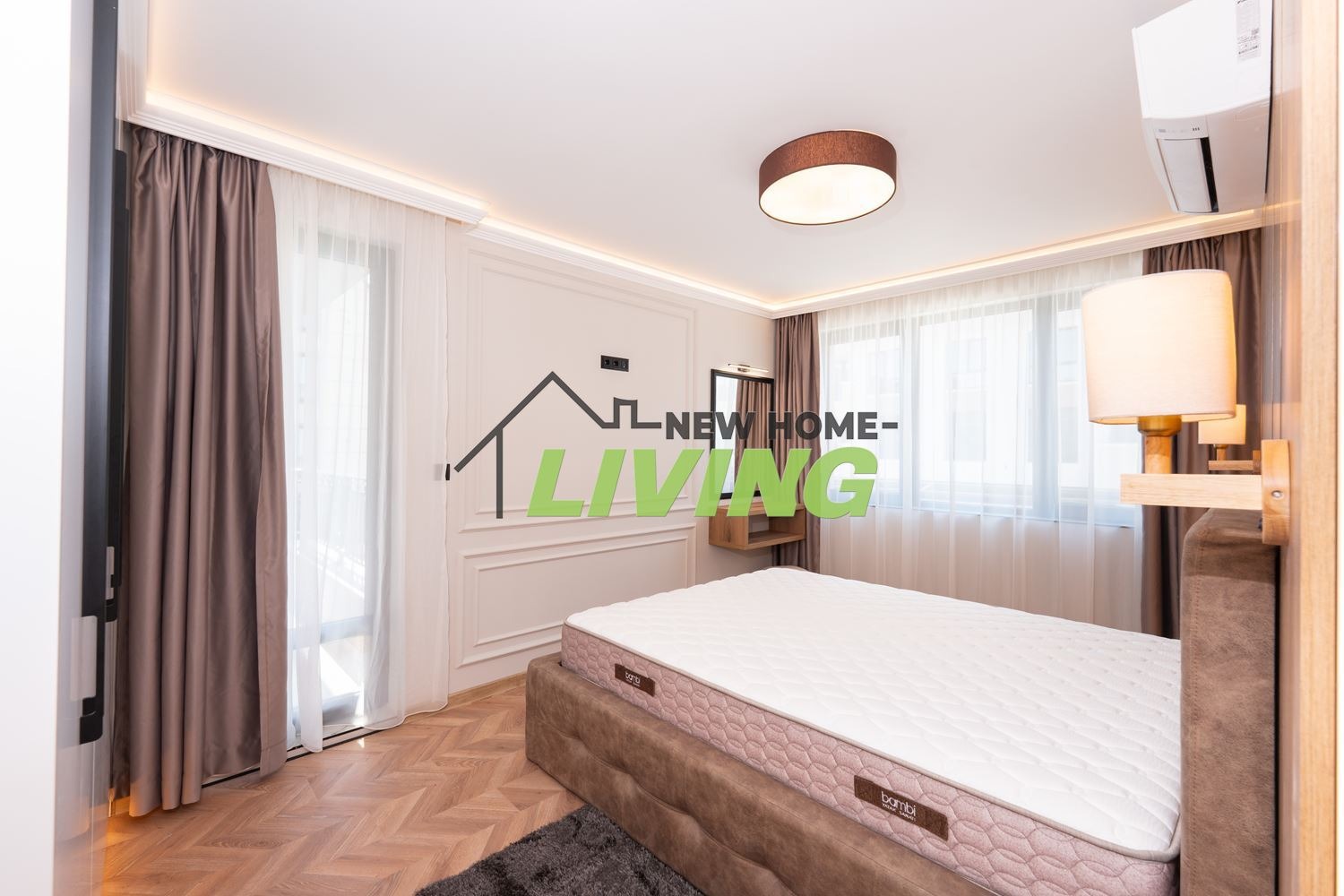 ������� 3-����� | Imot.bg � ����������� 8