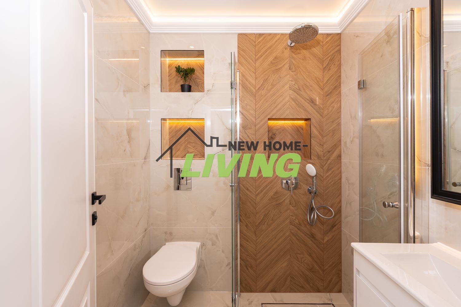 ������� 3-����� | Imot.bg � ����������� 15