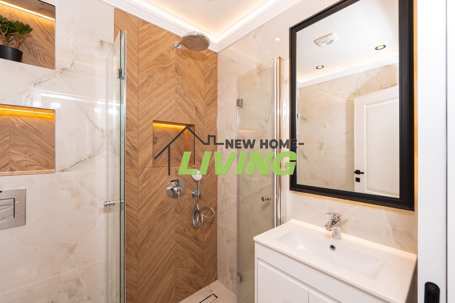 ������� 3-����� | Imot.bg � ����������� 16