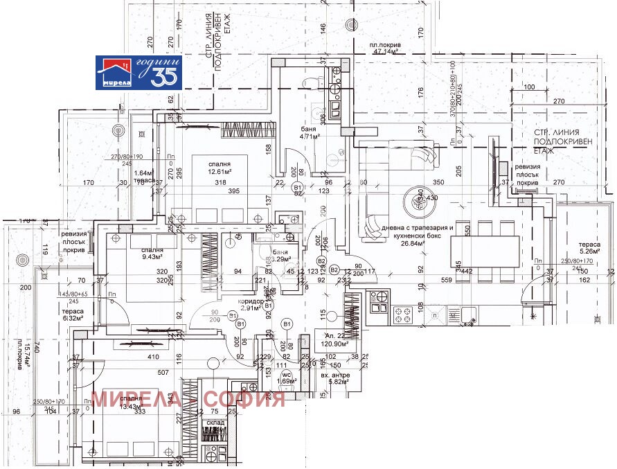 ������� 4-����� | Imot.bg � ����������� 2