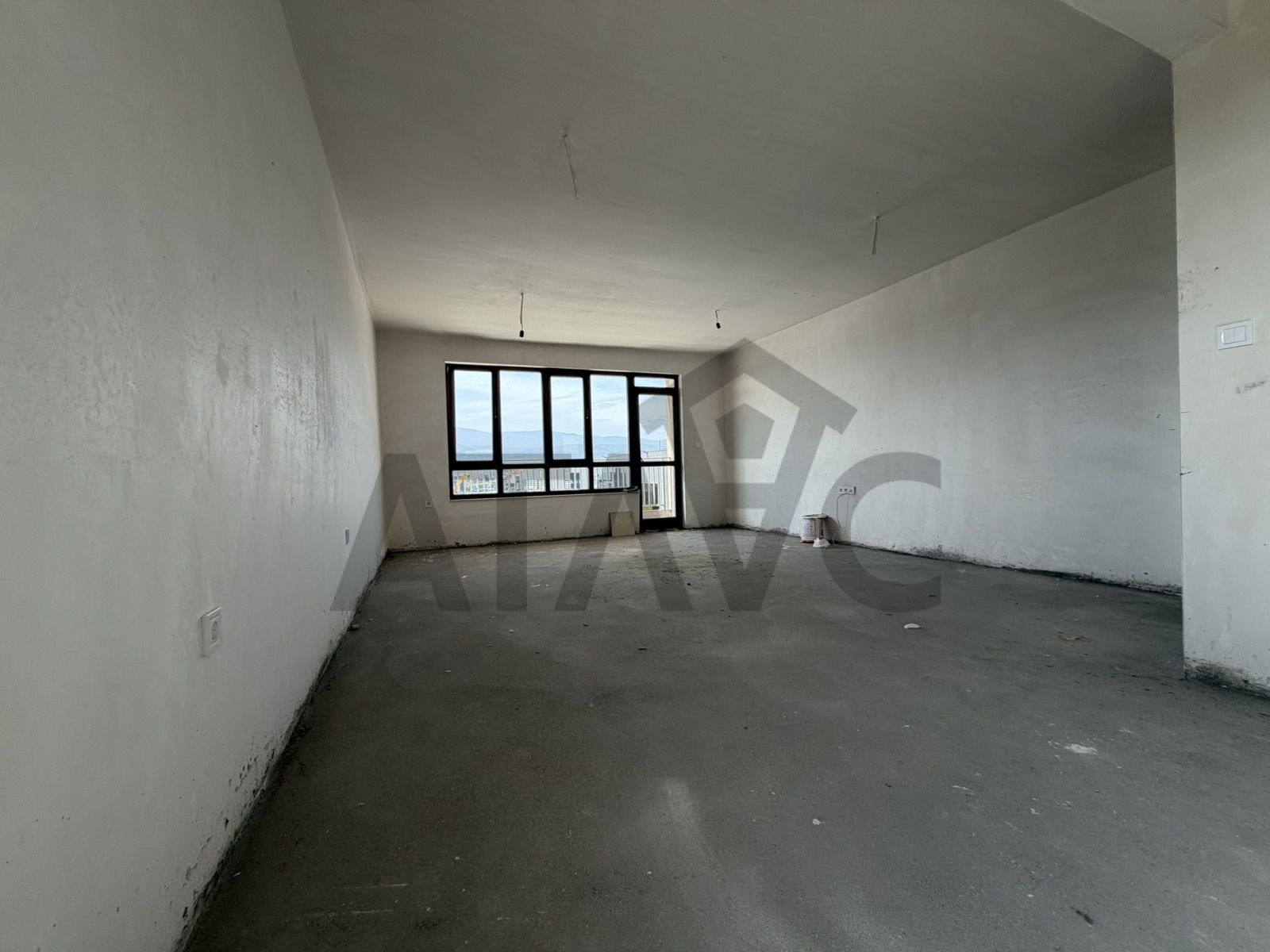 ������� 4-����� | Imot.bg � ����������� 1