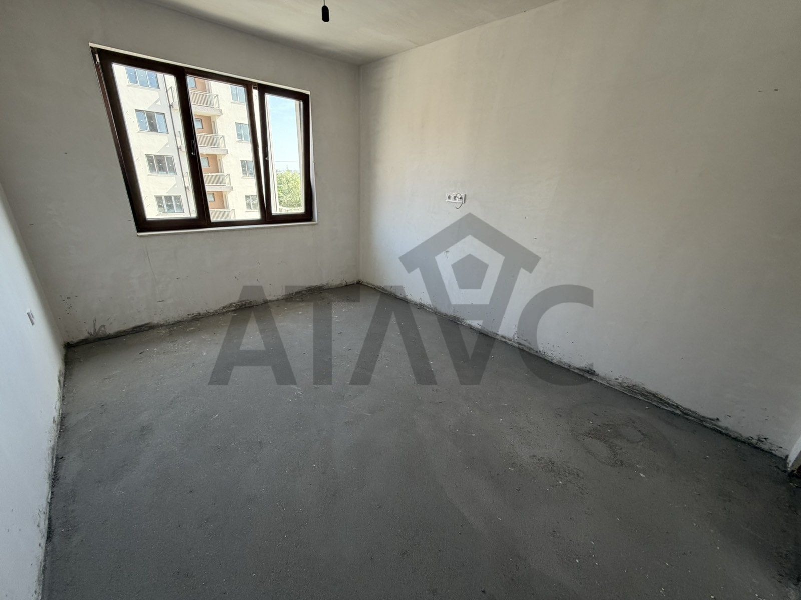 ������� 4-����� | Imot.bg � ����������� 7