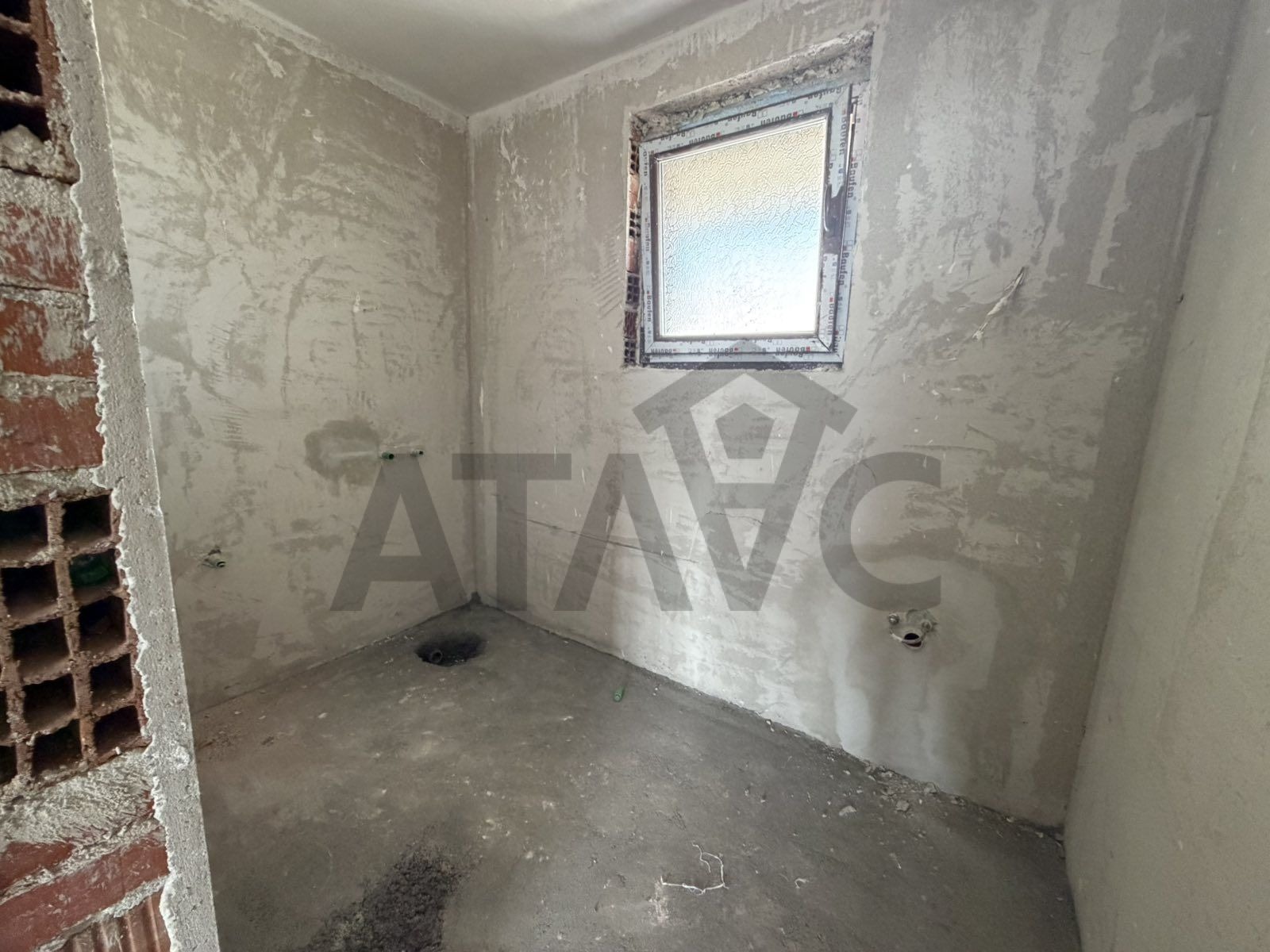������� 4-����� | Imot.bg � ����������� 9