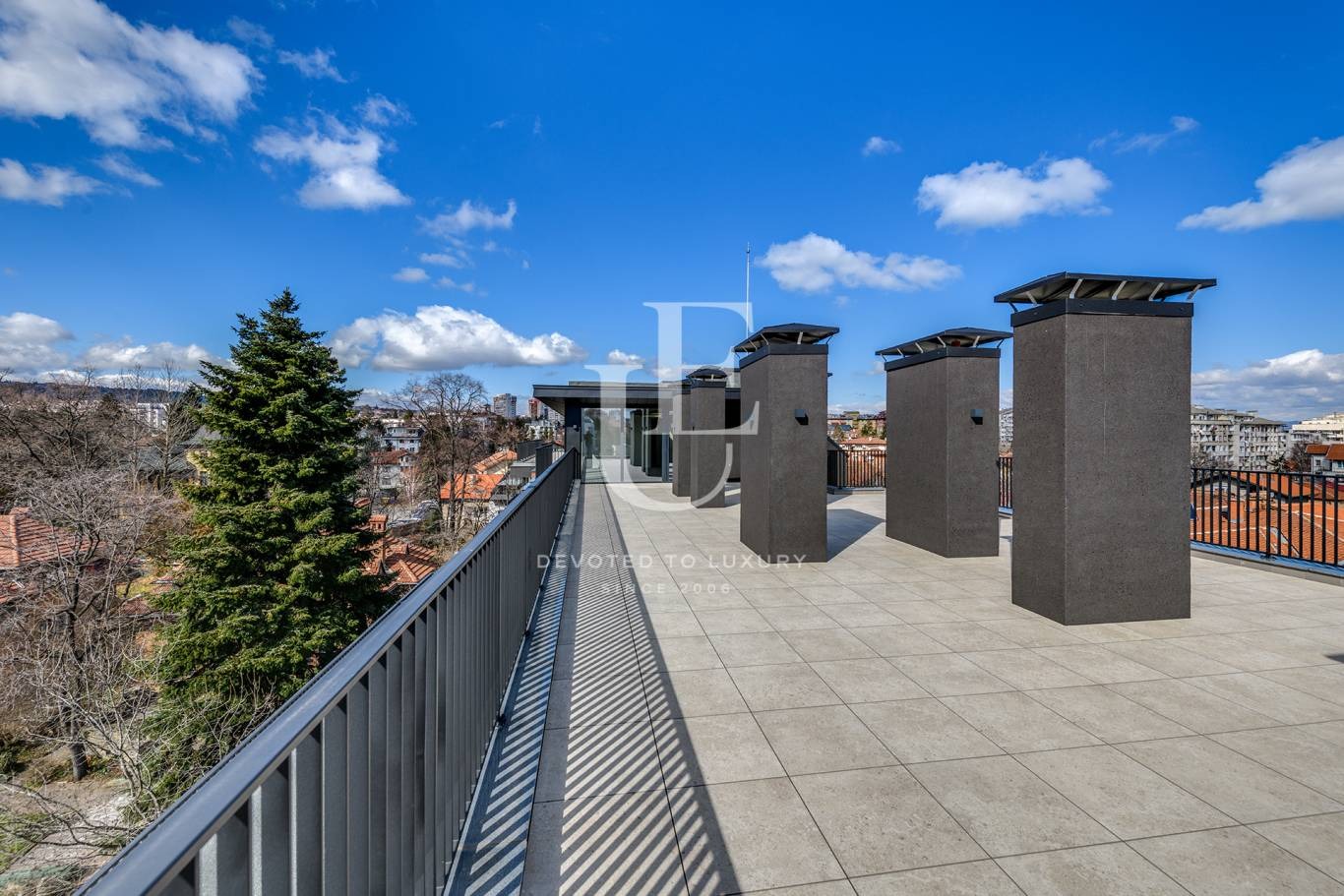 ������� ���������� | Imot.bg � ����������� 10