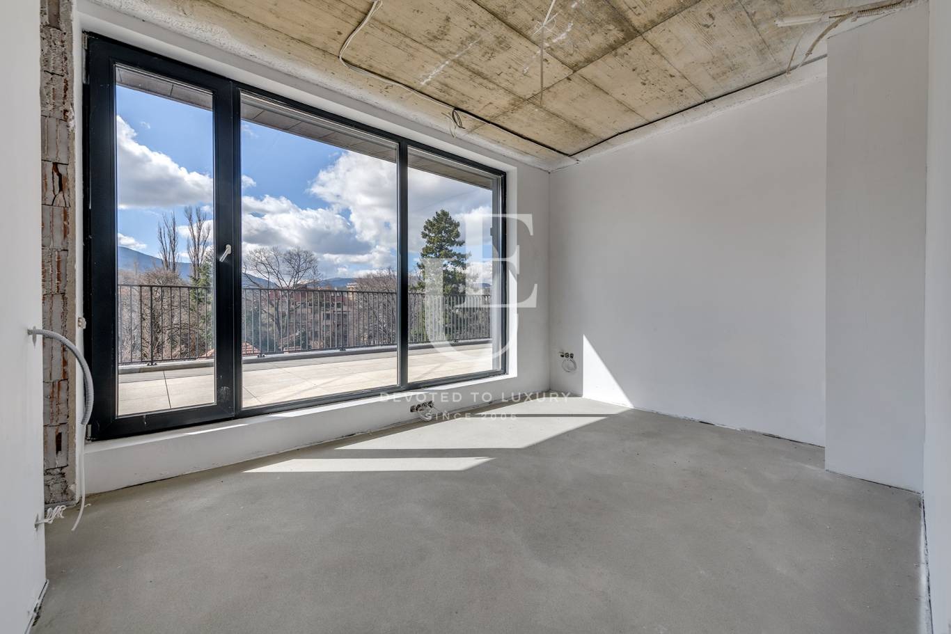 ������� ���������� | Imot.bg � ����������� 7