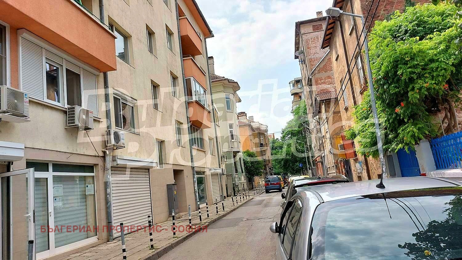 Продава МЕЗОНЕТ | Imot.bg — изображение 15