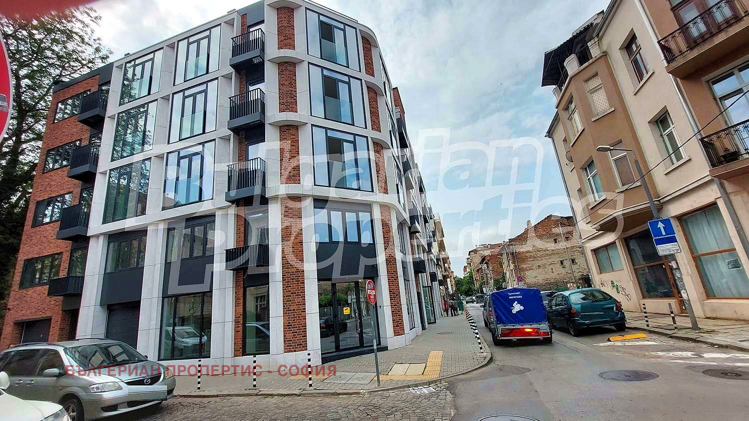 Продава МЕЗОНЕТ | Imot.bg — изображение 14