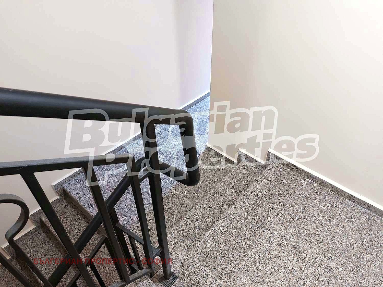 Продава МЕЗОНЕТ | Imot.bg — изображение 11