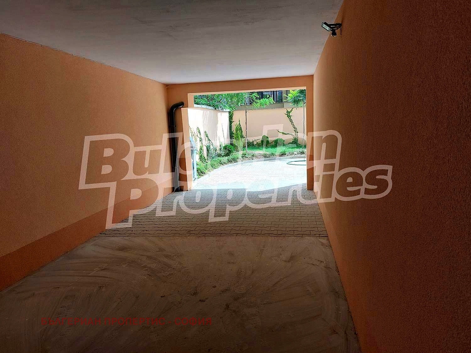 Продава МЕЗОНЕТ | Imot.bg — изображение 3