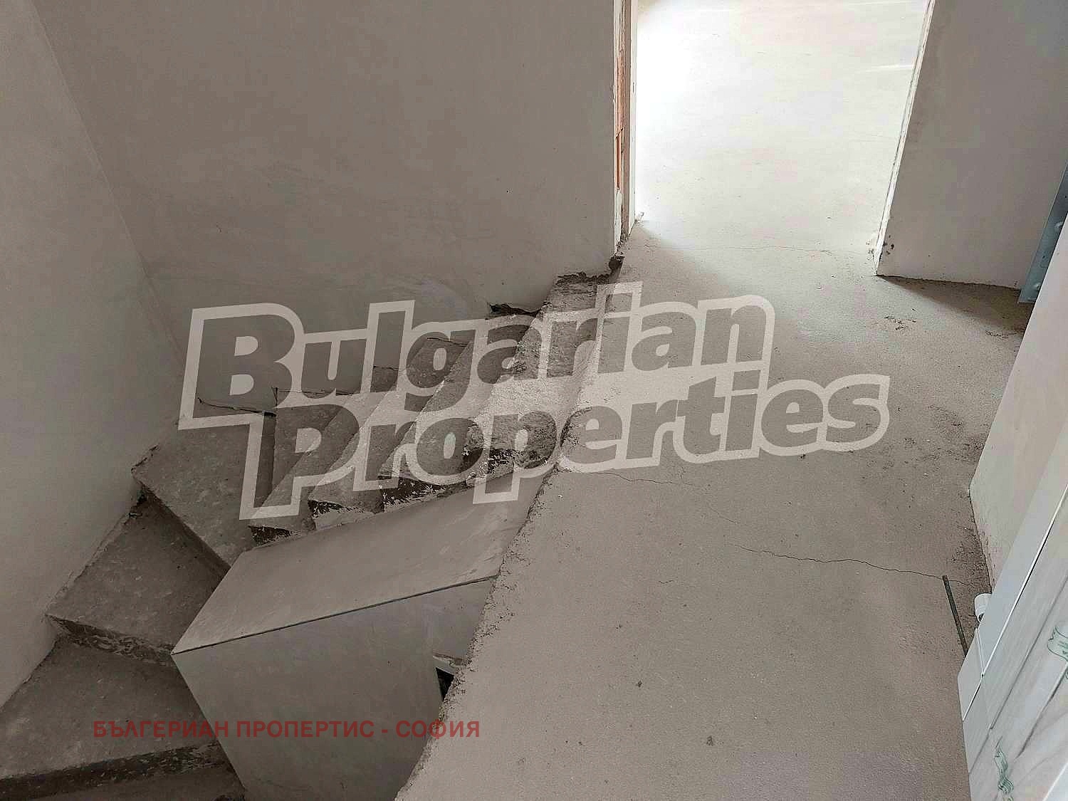 Продава МЕЗОНЕТ | Imot.bg — изображение 12