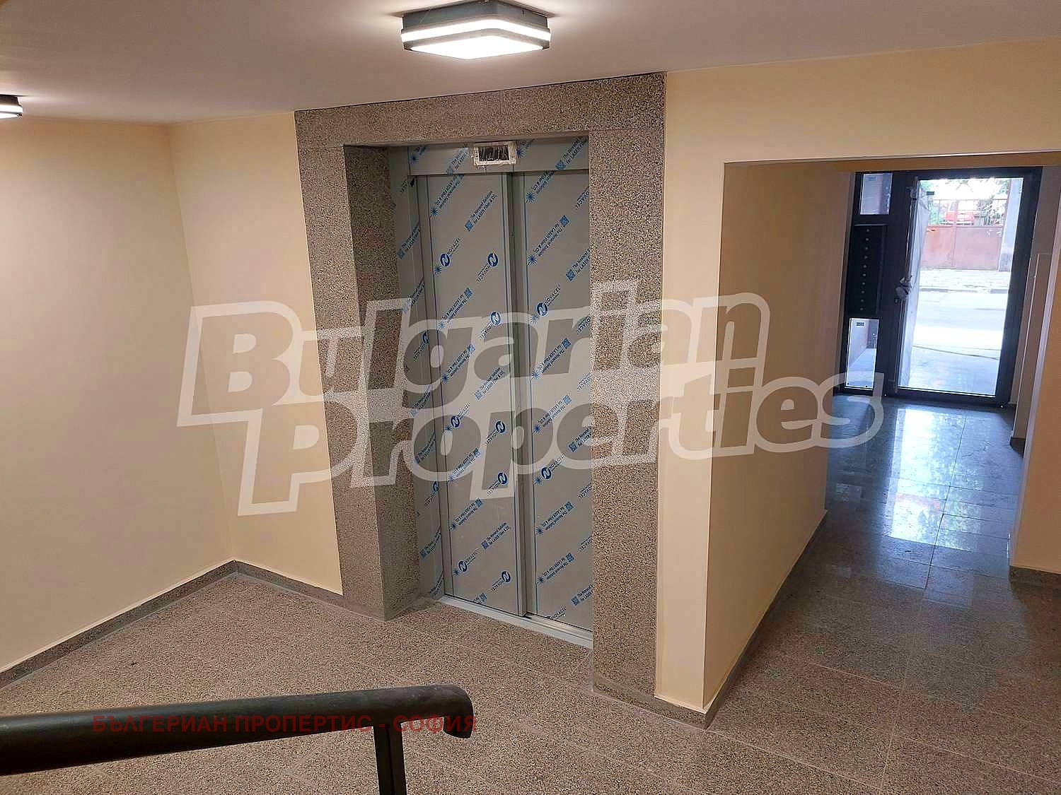 Продава МЕЗОНЕТ | Imot.bg — изображение 7