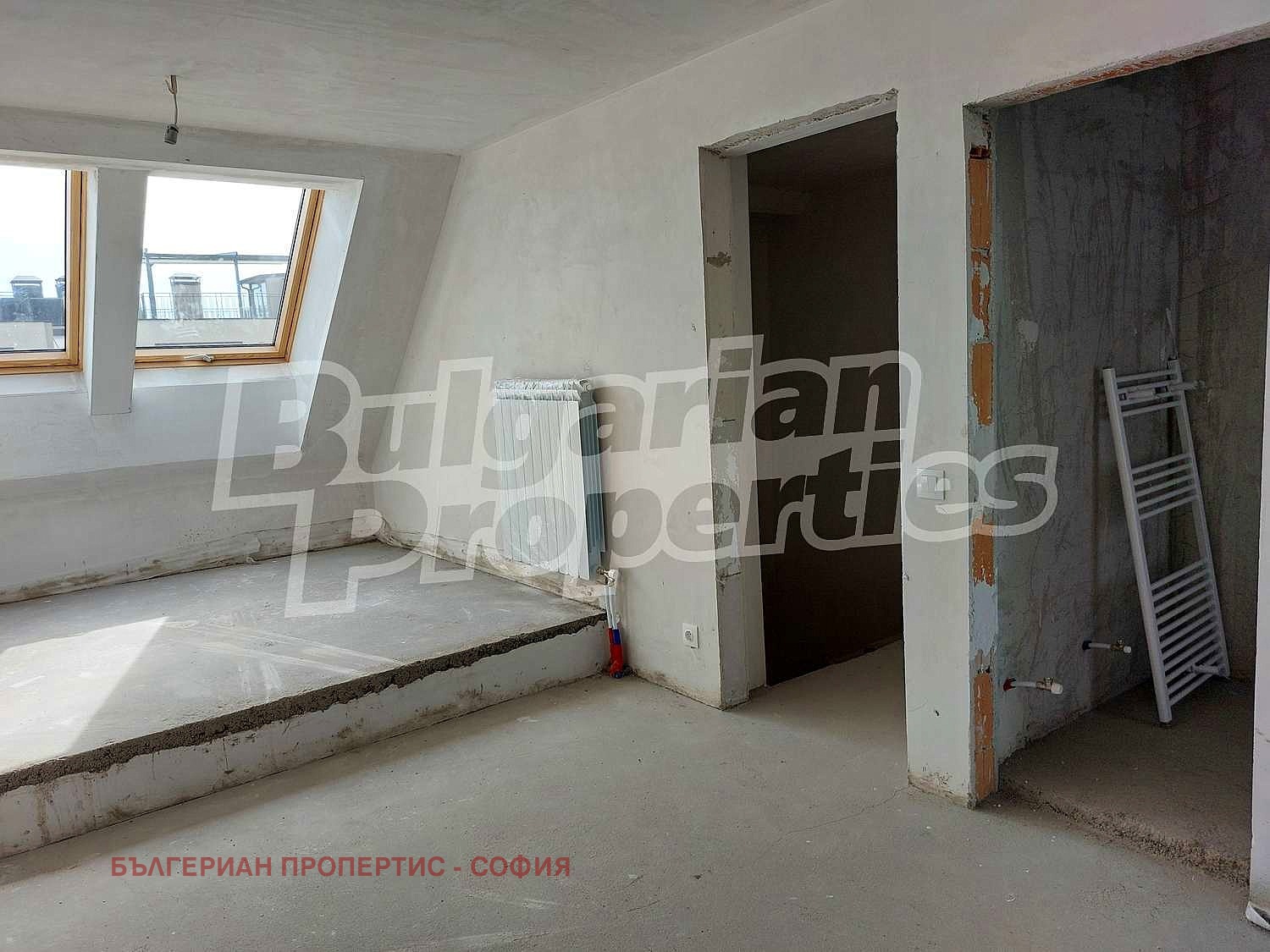 Продава МЕЗОНЕТ | Imot.bg — изображение 4