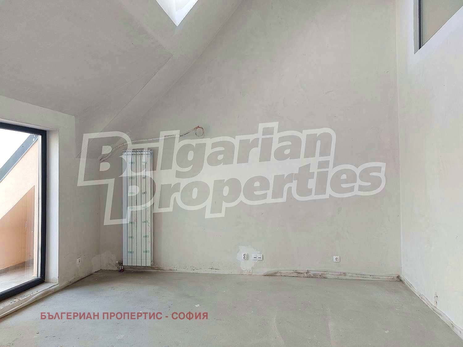 Продава МЕЗОНЕТ | Imot.bg — изображение 16