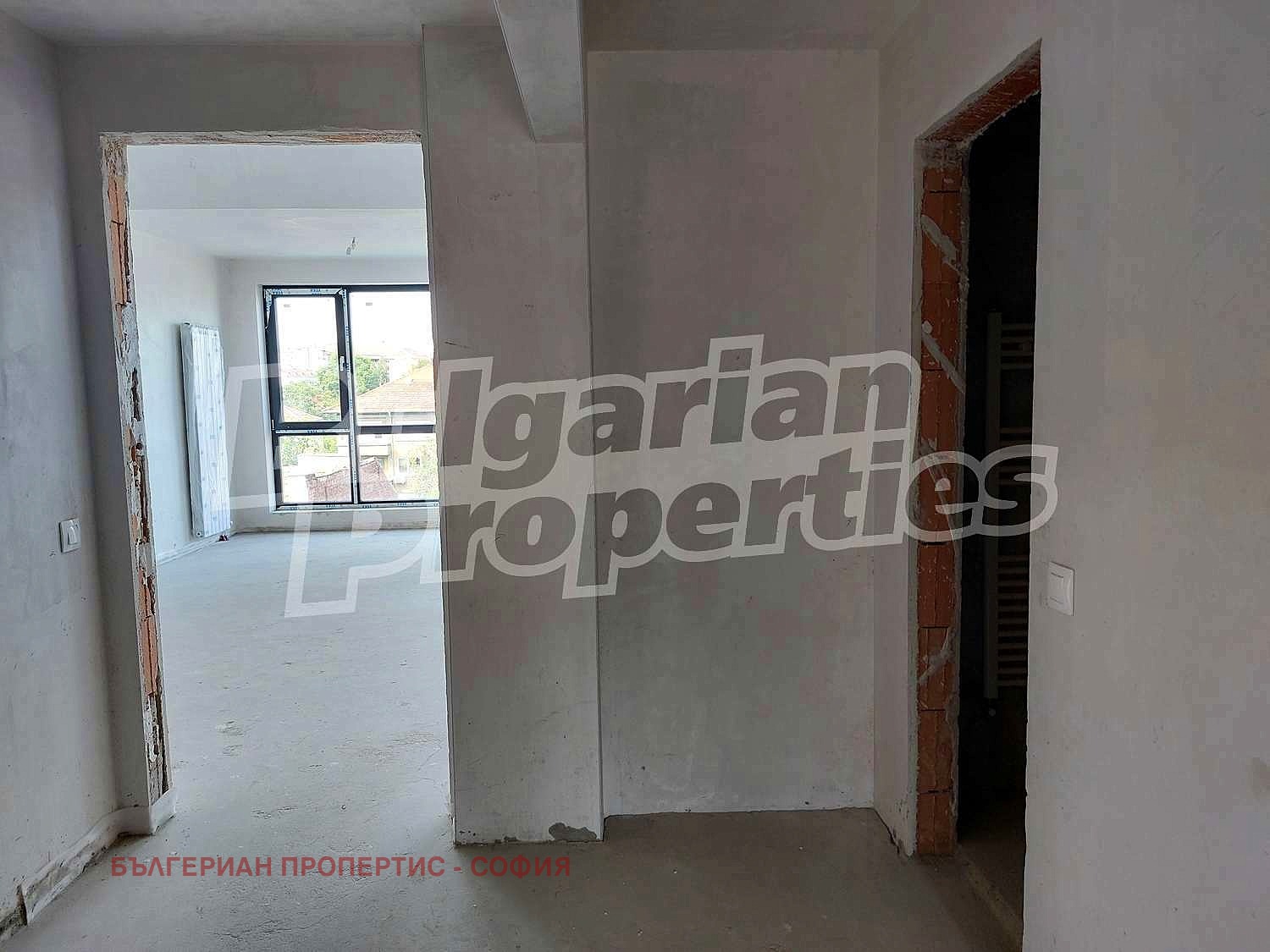 Продава МЕЗОНЕТ | Imot.bg — изображение 17