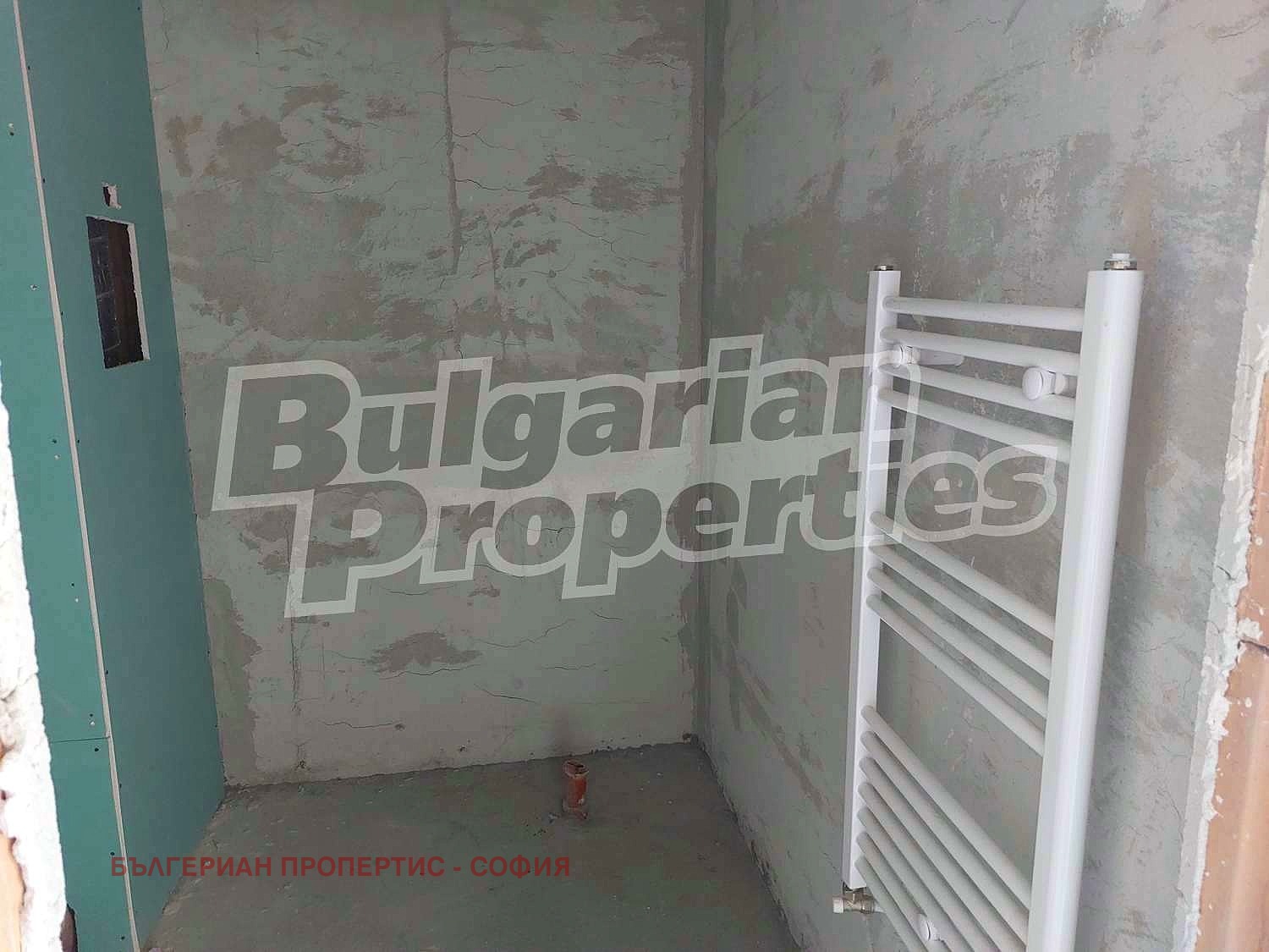 Продава МЕЗОНЕТ | Imot.bg — изображение 6