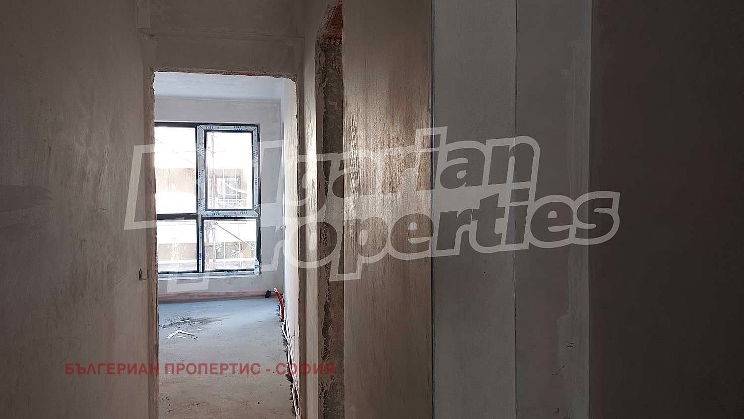 Продава МЕЗОНЕТ | Imot.bg — изображение 5