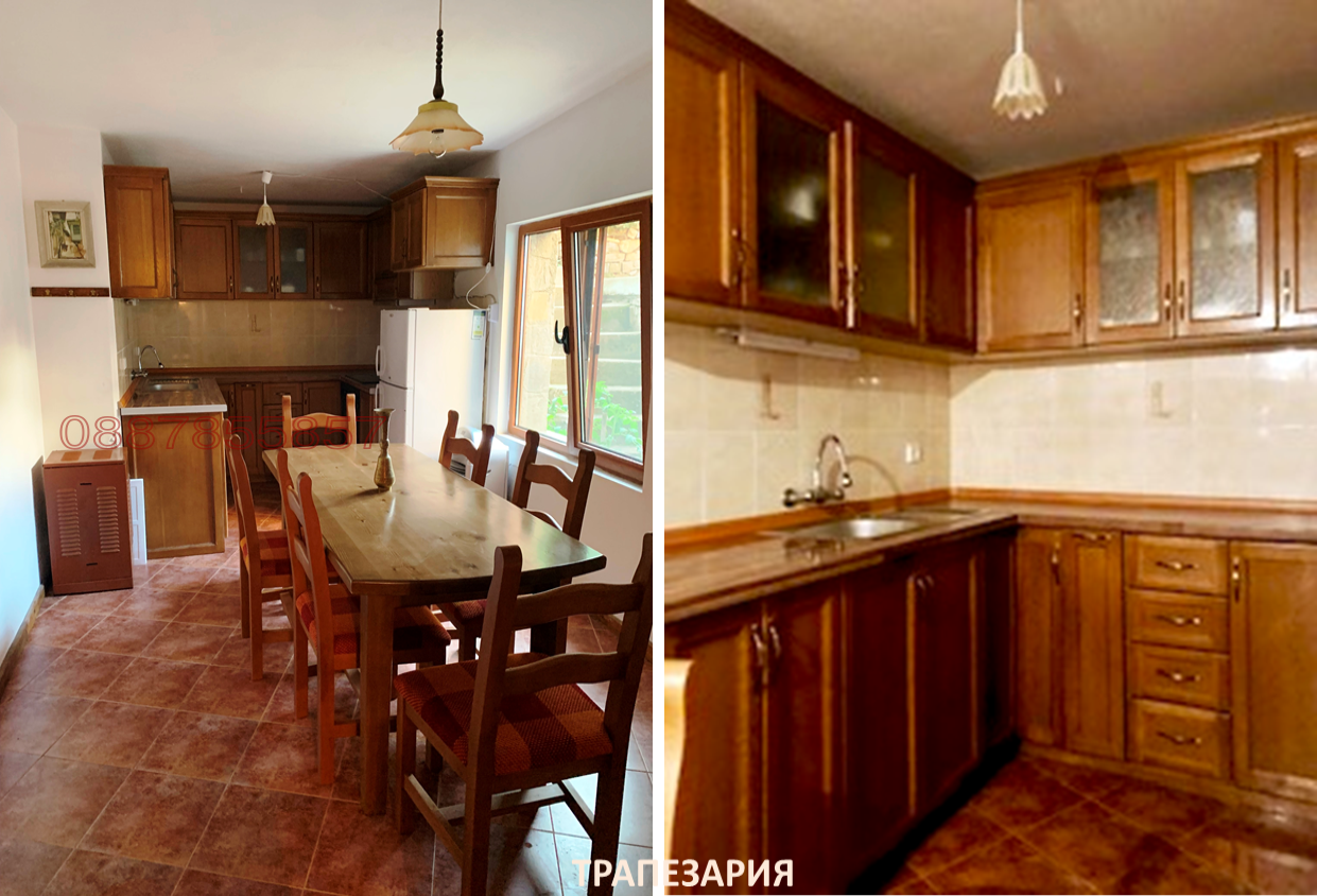 ������� ���� | Imot.bg � ����������� 3