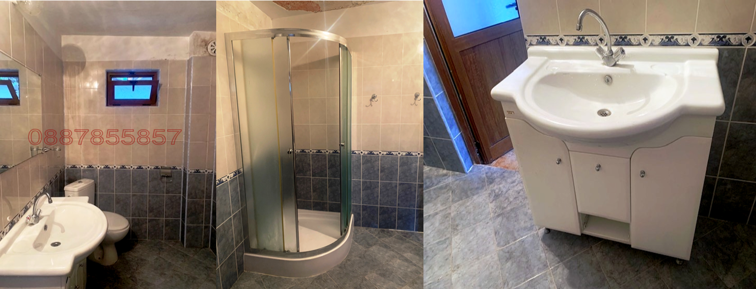 ������� ���� | Imot.bg � ����������� 6