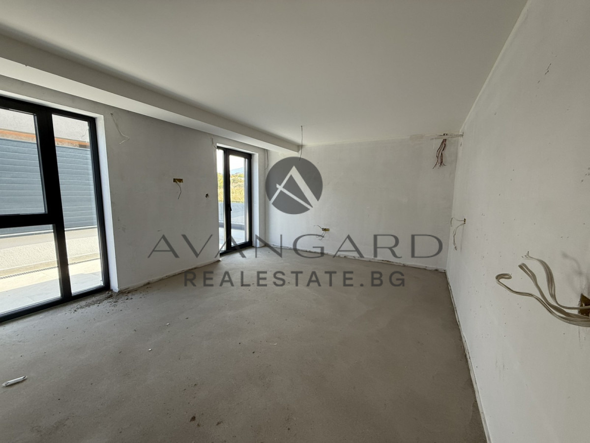 Продава КЪЩА | Imot.bg — изображение 4