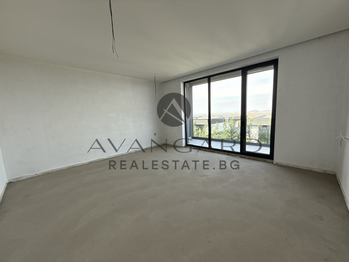 Продава КЪЩА | Imot.bg — изображение 3