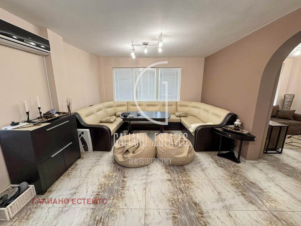 ������� ���� | Imot.bg � ����������� 2