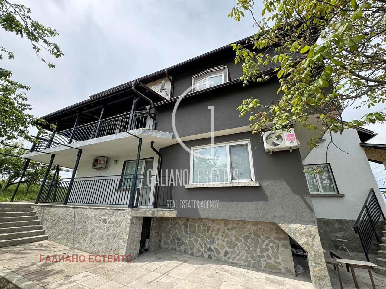 ������� ���� | Imot.bg � ����������� 1