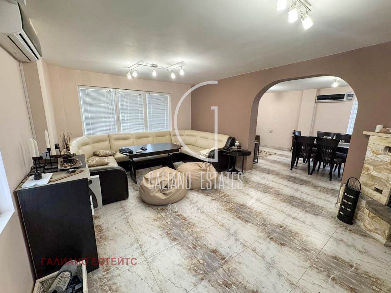 ������� ���� | Imot.bg � ����������� 3