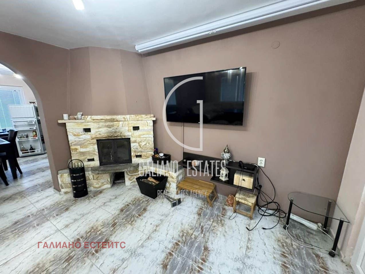 ������� ���� | Imot.bg � ����������� 4