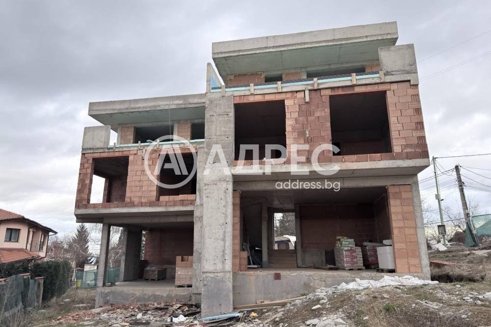 ������� ���� | Imot.bg � ����������� 2