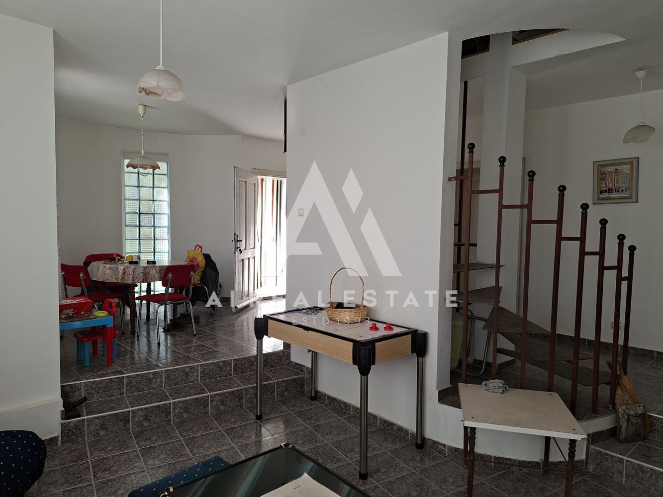 ������� ���� | Imot.bg � ����������� 9