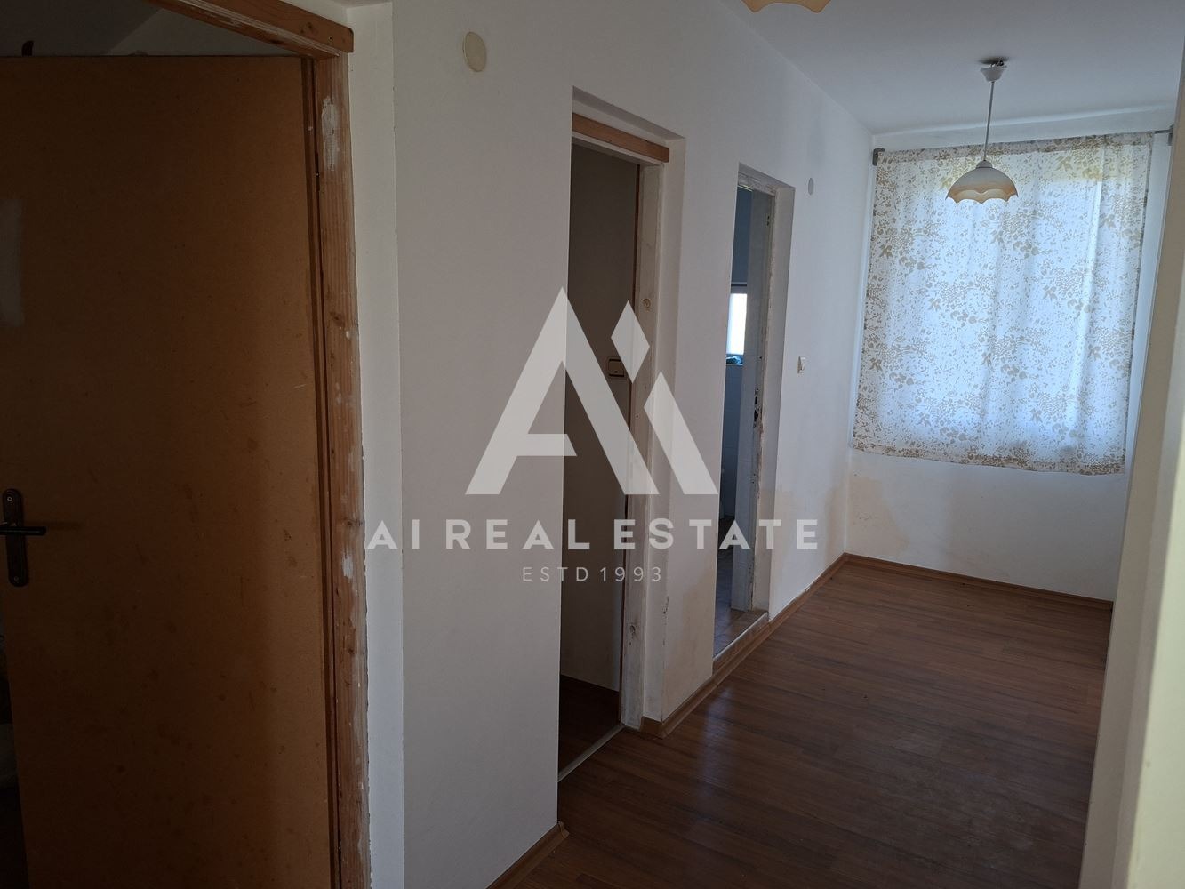 ������� ���� | Imot.bg � ����������� 12
