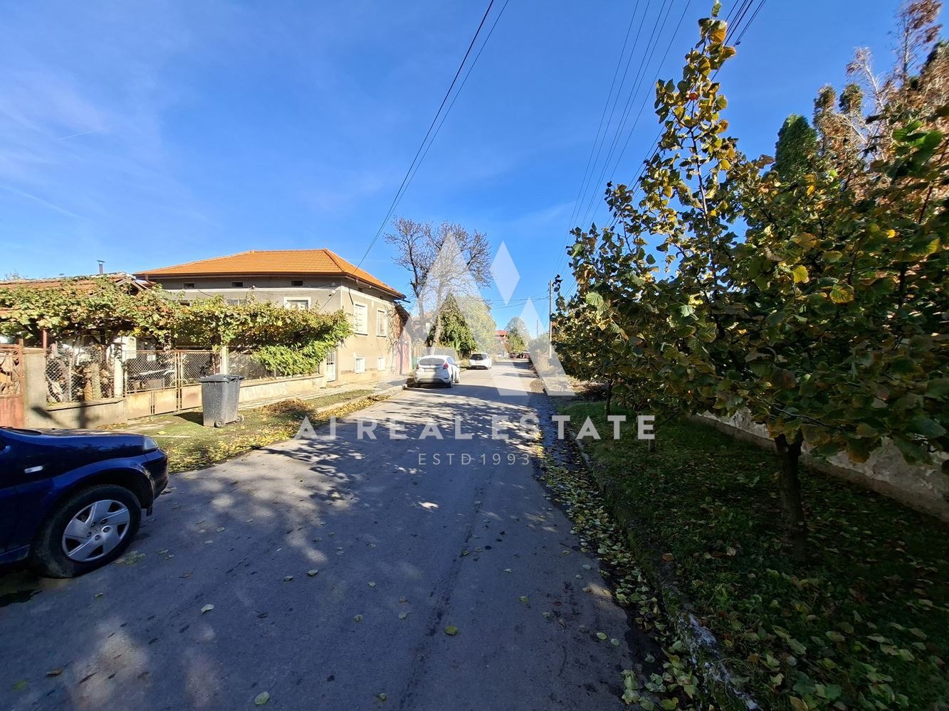 ������� ���� | Imot.bg � ����������� 4