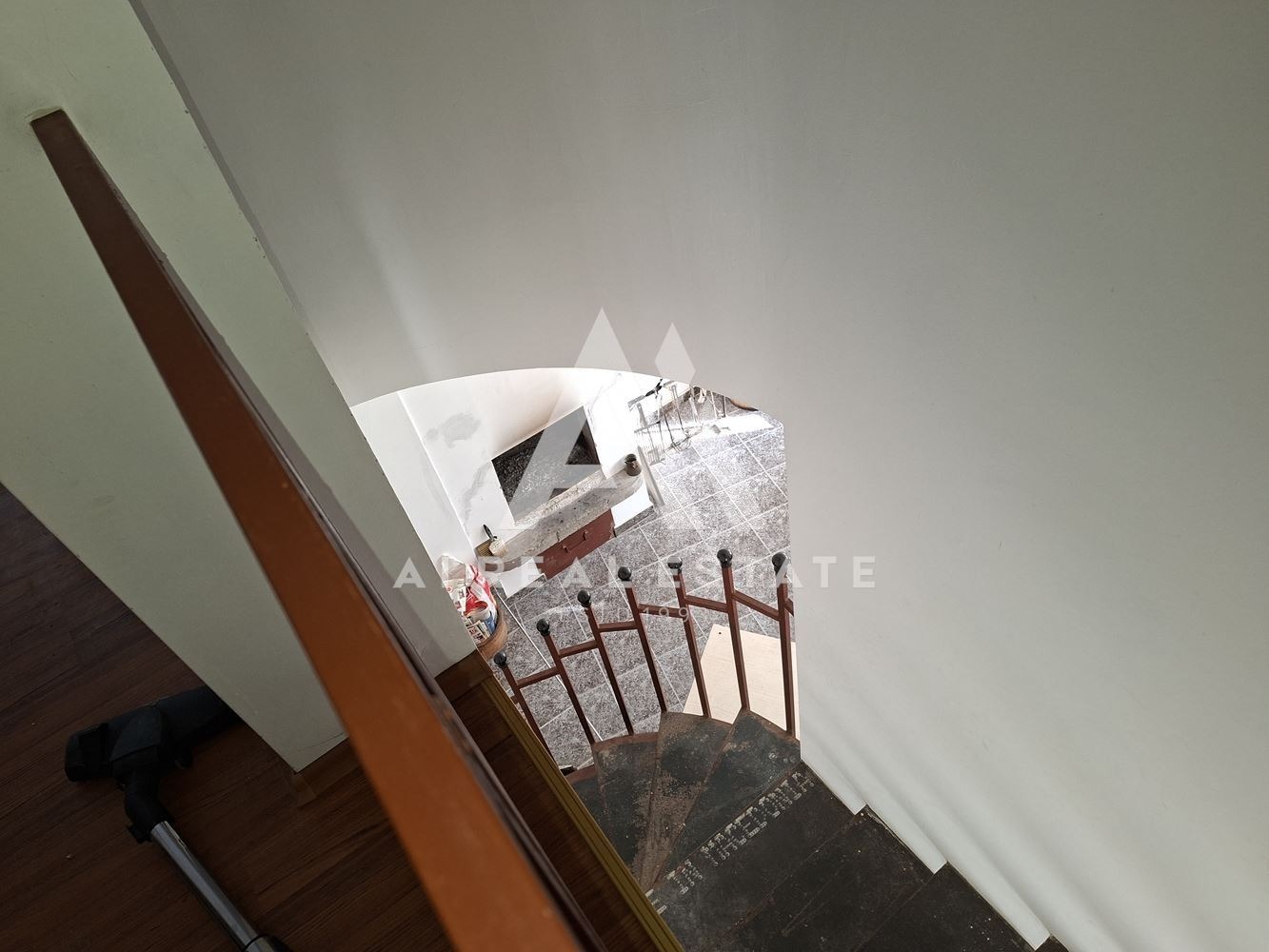 ������� ���� | Imot.bg � ����������� 13
