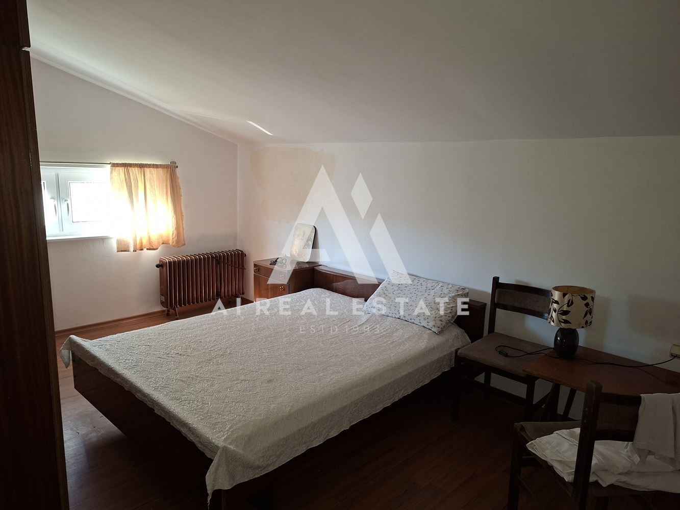 ������� ���� | Imot.bg � ����������� 15