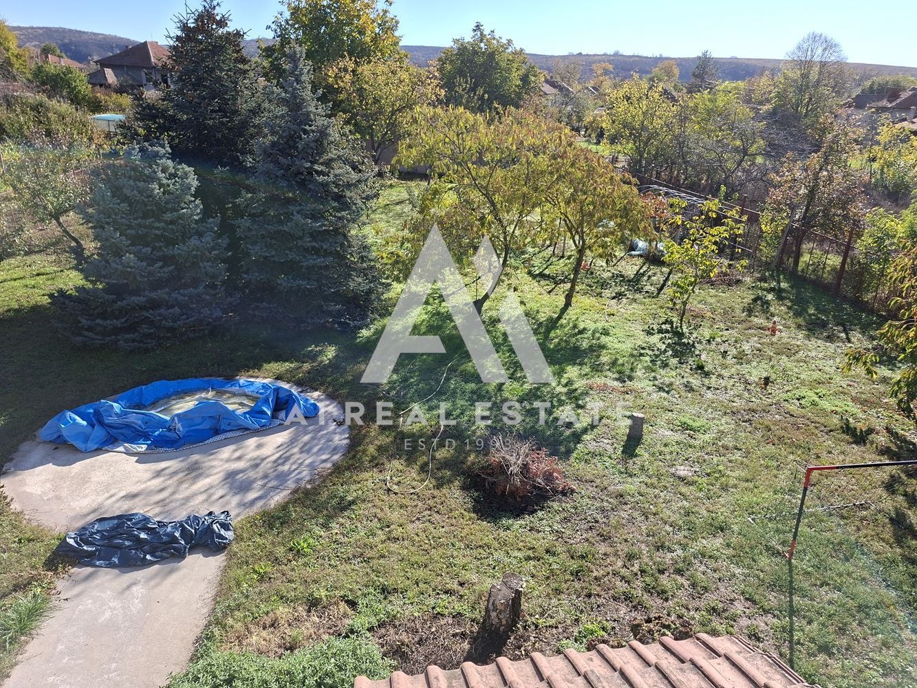 ������� ���� | Imot.bg � ����������� 17