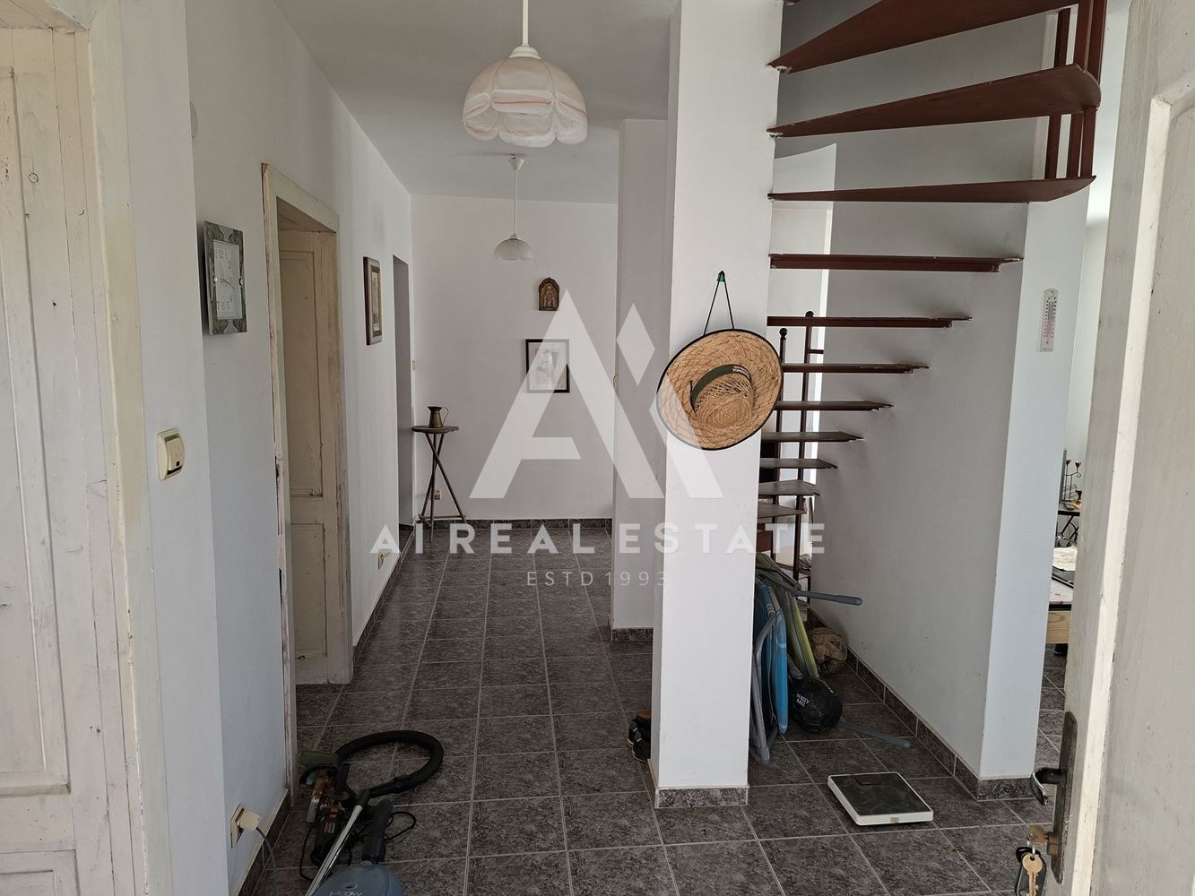 ������� ���� | Imot.bg � ����������� 6