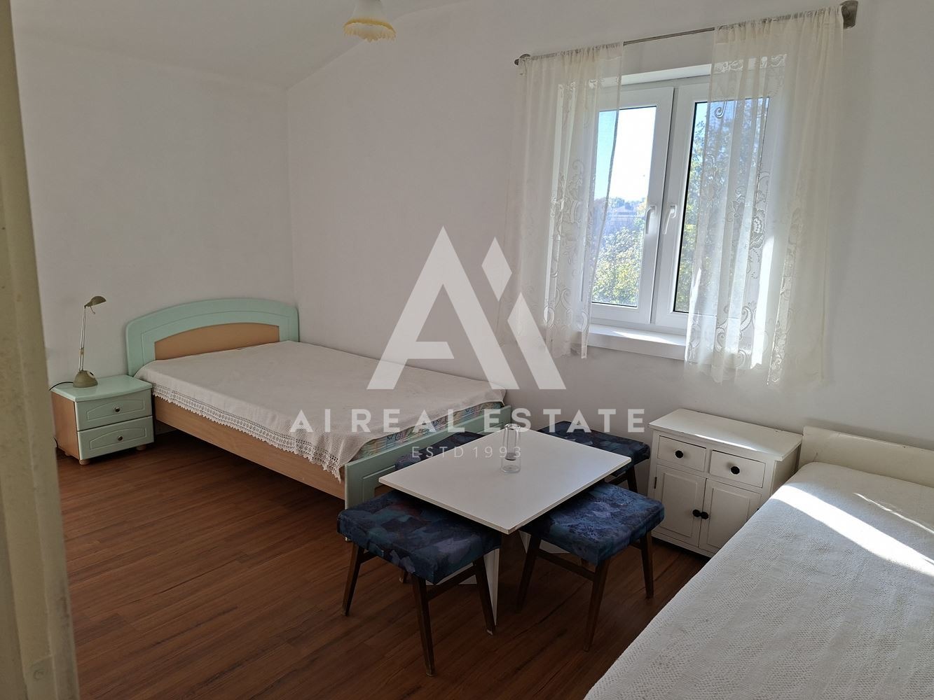 ������� ���� | Imot.bg � ����������� 14