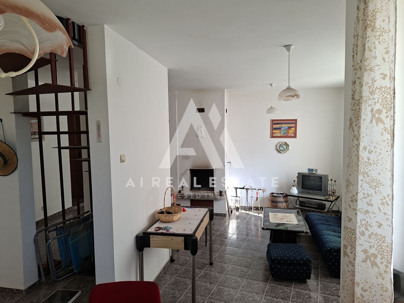 ������� ���� | Imot.bg � ����������� 8
