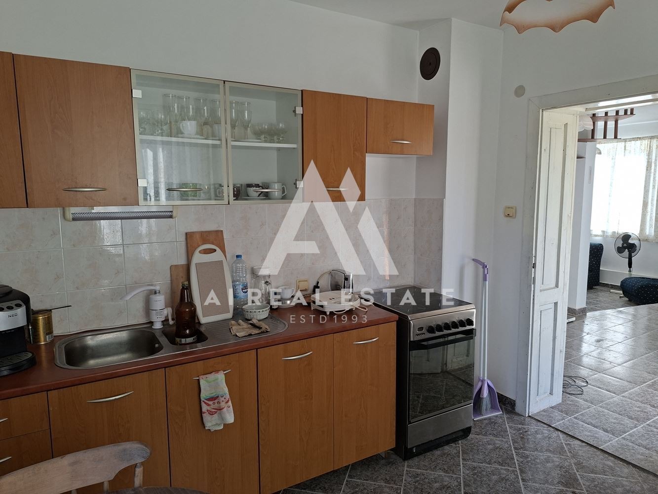 ������� ���� | Imot.bg � ����������� 7