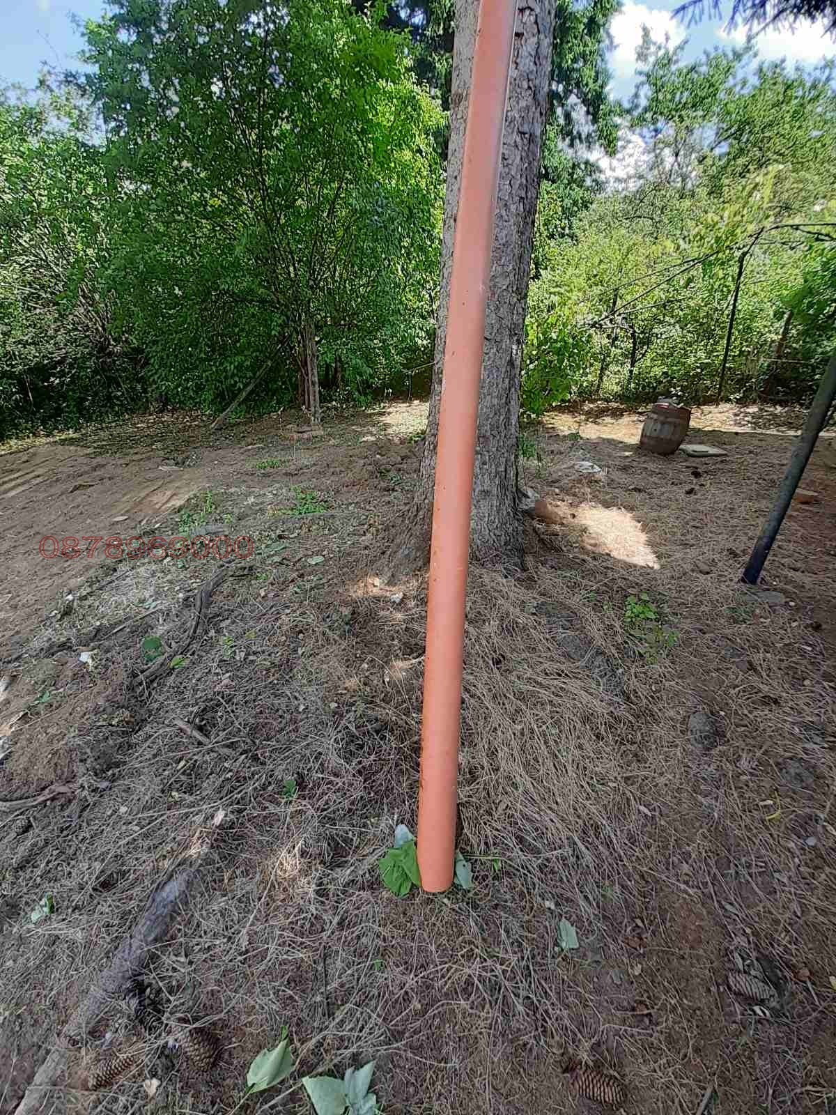 ������� ���� | Imot.bg � ����������� 7