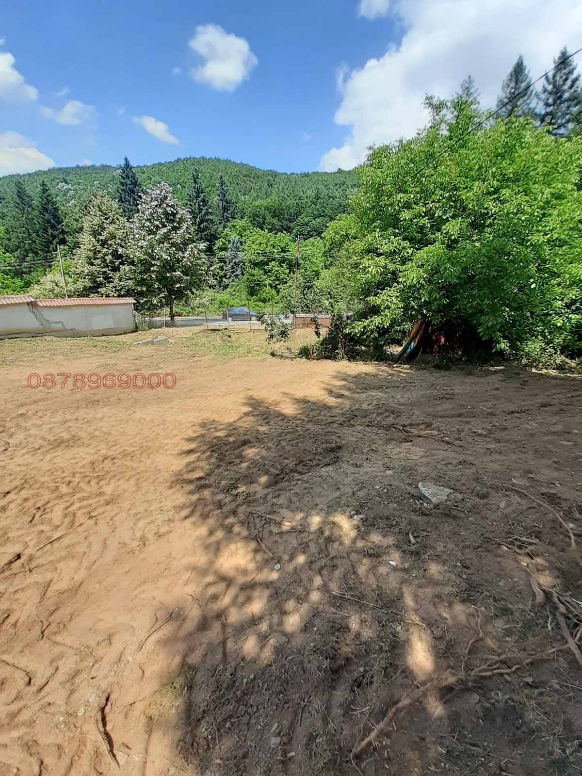 ������� ���� | Imot.bg � ����������� 1