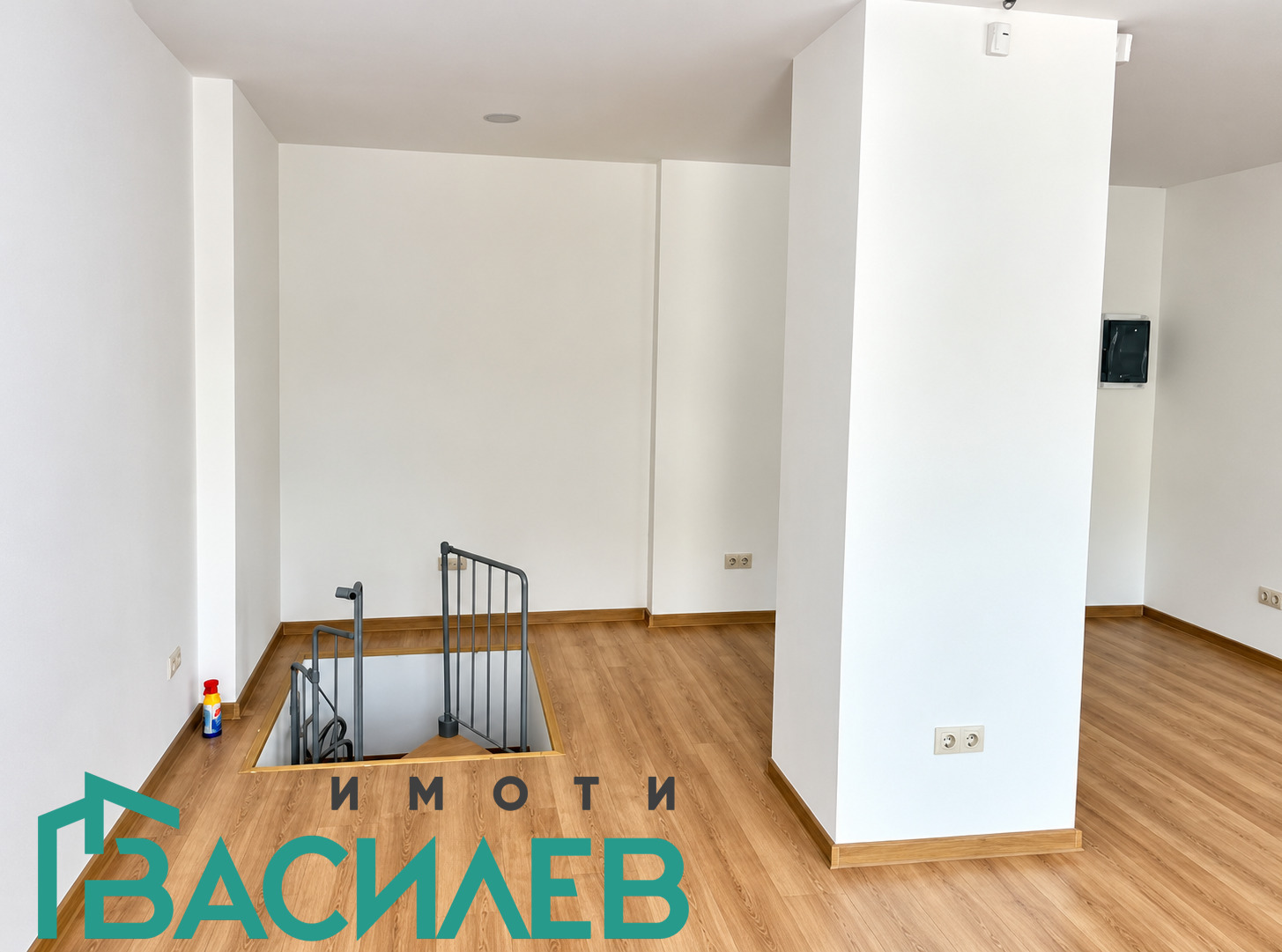 ������� ������� | Imot.bg � ����������� 1