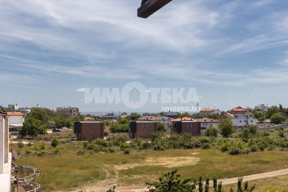 ������� ����. ��������� | Imot.bg � ����������� 4