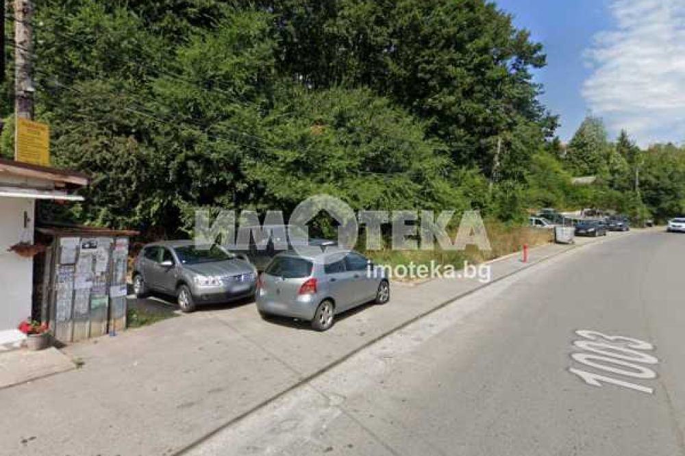 Продава ПАРЦЕЛ | Imot.bg — изображение 3