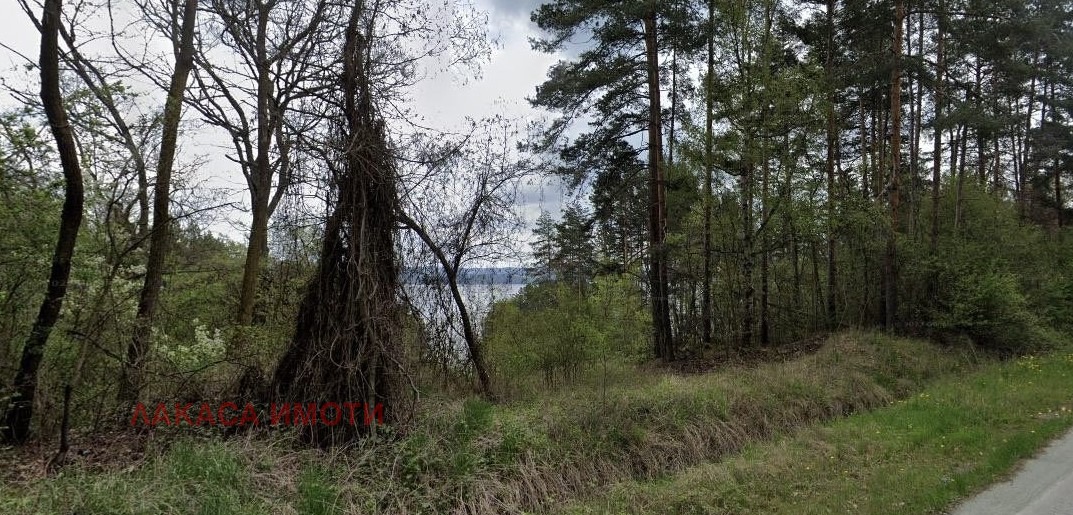 Продава ПАРЦЕЛ | Imot.bg — изображение 2